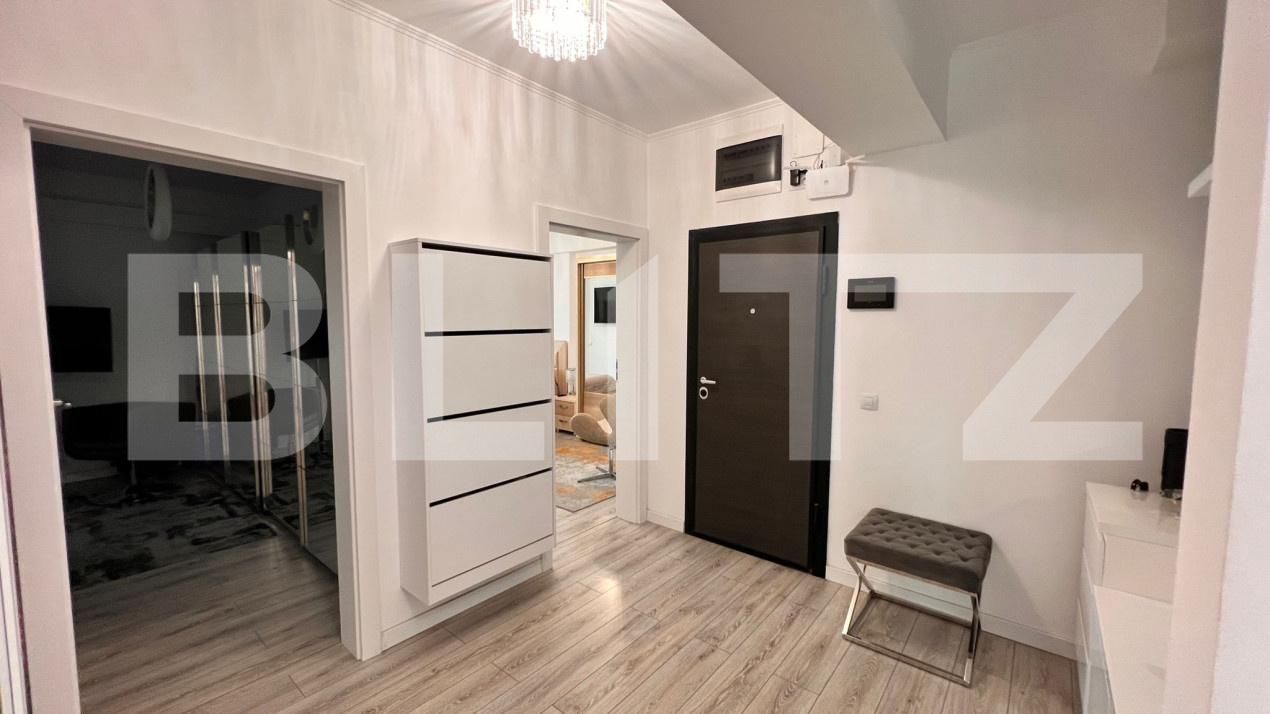 Apartament de vânzare 3 camere 1 Mai - 176943AV | BLITZ Craiova | Poza13