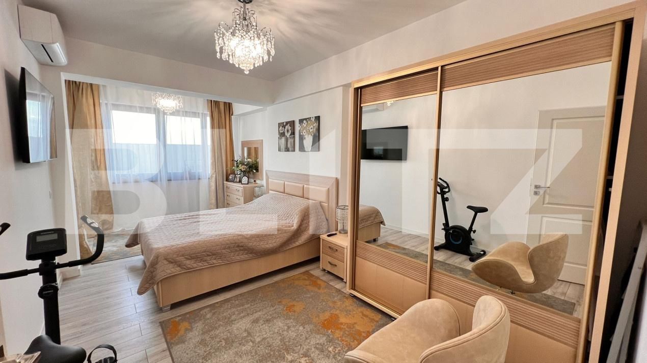 Apartament de vânzare 3 camere 1 Mai - 176943AV | BLITZ Craiova | Poza7