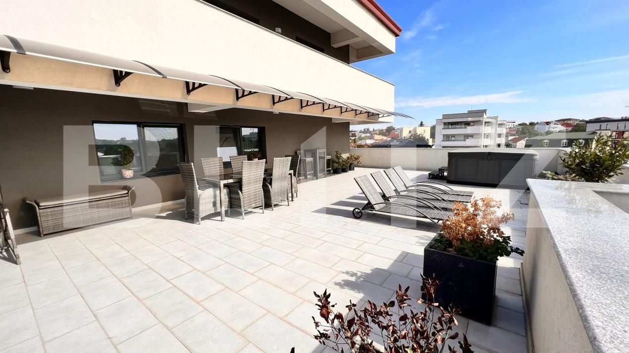 Apartament de vânzare 3 camere 1 Mai - 176943AV | BLITZ Craiova | Poza22