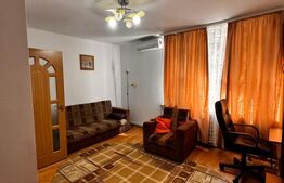  Apartament cu 2 camere decomandat, 50 mp,ultracentrala, zona Teatrul National