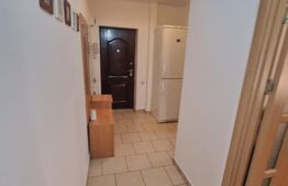  Apartament cu 2 camere decomandat, 50 mp,ultracentrala, zona Teatrul National