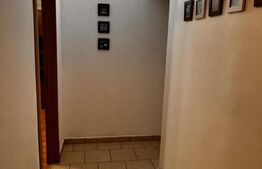  Apartament cu 2 camere decomandat, 50 mp,ultracentrala, zona Teatrul National
