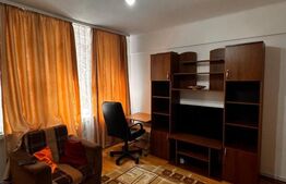  Apartament cu 2 camere decomandat, 50 mp,ultracentrala, zona Teatrul National