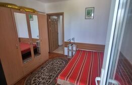  Apartament cu 2 camere decomandat, 50 mp,ultracentrala, zona Teatrul National