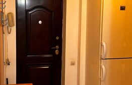  Apartament cu 2 camere decomandat, 50 mp,ultracentrala, zona Teatrul National