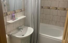  Apartament cu 2 camere decomandat, 50 mp,ultracentrala, zona Teatrul National