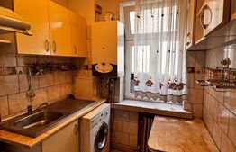  Apartament cu 2 camere decomandat, 50 mp,ultracentrala, zona Teatrul National