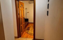  Apartament cu 2 camere decomandat, 50 mp,ultracentrala, zona Teatrul National