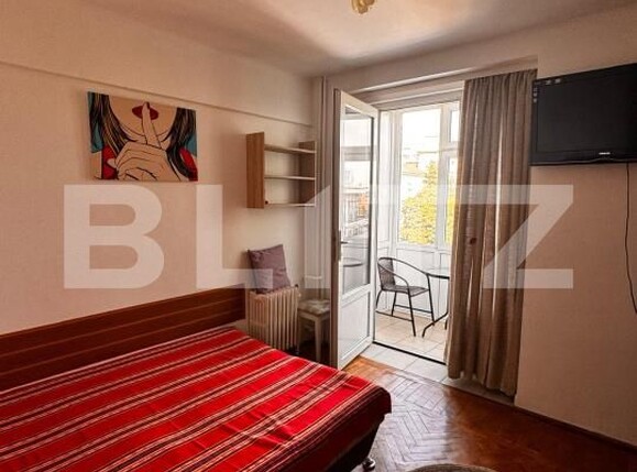 Apartament de vânzare 2 camere Ultracentral - 176957AV | BLITZ Craiova | Poza7