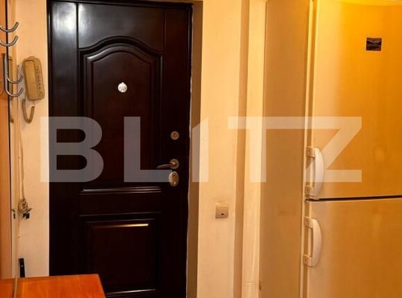 Apartament de vânzare 2 camere Ultracentral - 176957AV | BLITZ Craiova | Poza10