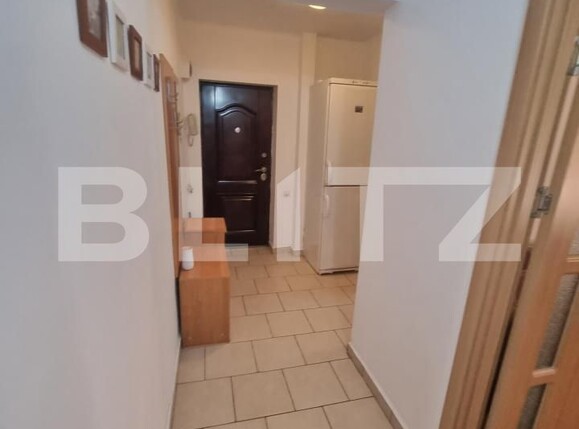 Apartament de vânzare 2 camere Ultracentral - 176957AV | BLITZ Craiova | Poza8