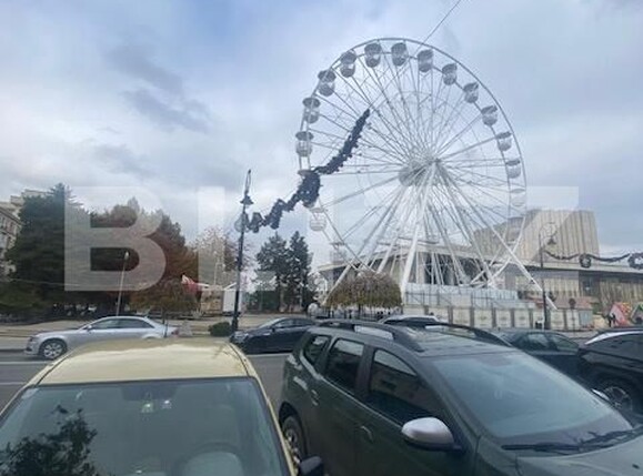 Apartament de vânzare 2 camere Ultracentral - 176957AV | BLITZ Craiova | Poza11