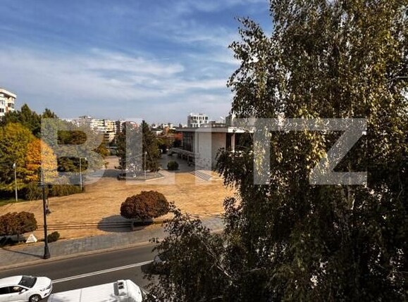 Apartament de vânzare 2 camere Ultracentral - 176957AV | BLITZ Craiova | Poza14