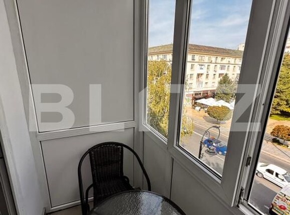 Apartament de vânzare 2 camere Ultracentral - 176957AV | BLITZ Craiova | Poza12