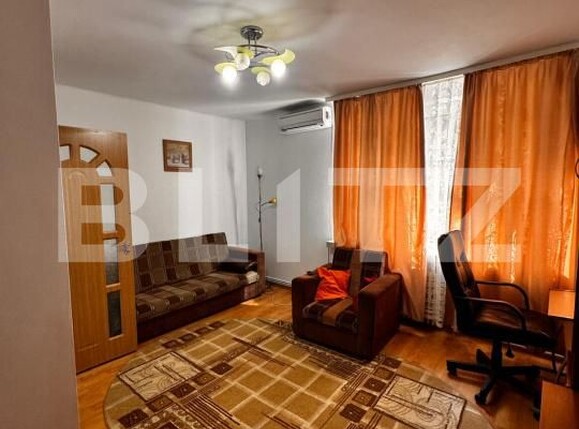 Apartament de vânzare 2 camere Ultracentral - 176957AV | BLITZ Craiova | Poza4