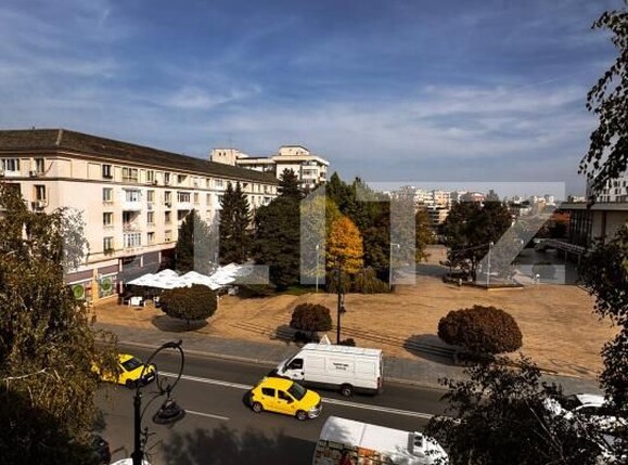 Apartament de vânzare 2 camere Ultracentral - 176957AV | BLITZ Craiova | Poza2