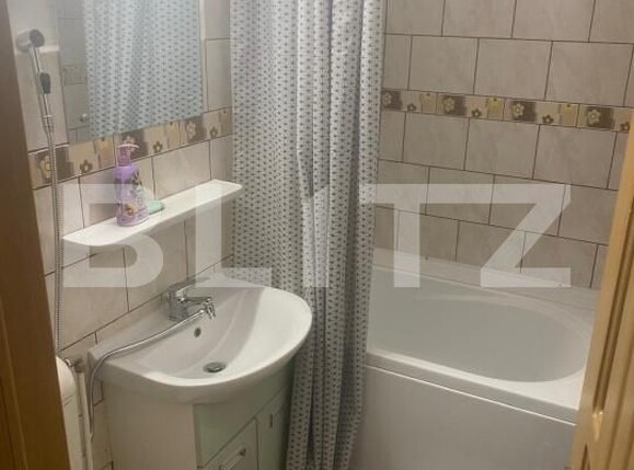 Apartament de vânzare 2 camere Ultracentral - 176957AV | BLITZ Craiova | Poza15