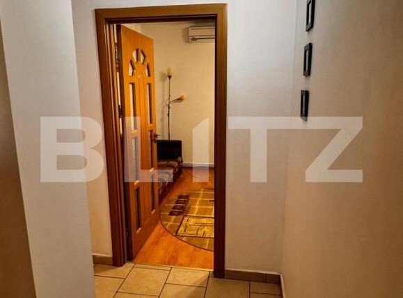 Apartament de vânzare 2 camere Ultracentral - 176957AV | BLITZ Craiova | Poza9