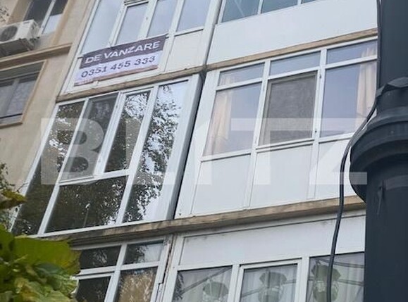 Apartament de vânzare 2 camere Ultracentral - 176957AV | BLITZ Craiova | Poza16