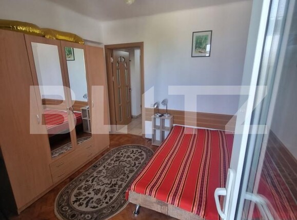 Apartament de vânzare 2 camere Ultracentral - 176957AV | BLITZ Craiova | Poza6