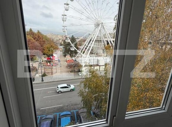 Apartament de vânzare 2 camere Ultracentral - 176957AV | BLITZ Craiova | Poza1