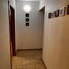 Apartament de vânzare 2 camere Ultracentral - 176957AV - Poza 1 din 16 | BLITZ Craiova | Poza12