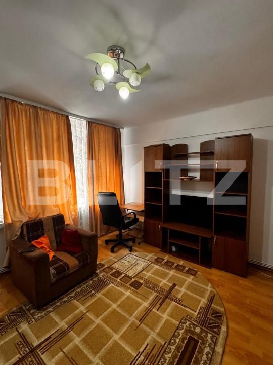 Apartament de vânzare 2 camere Ultracentral - 176957AV | BLITZ Craiova | Poza3