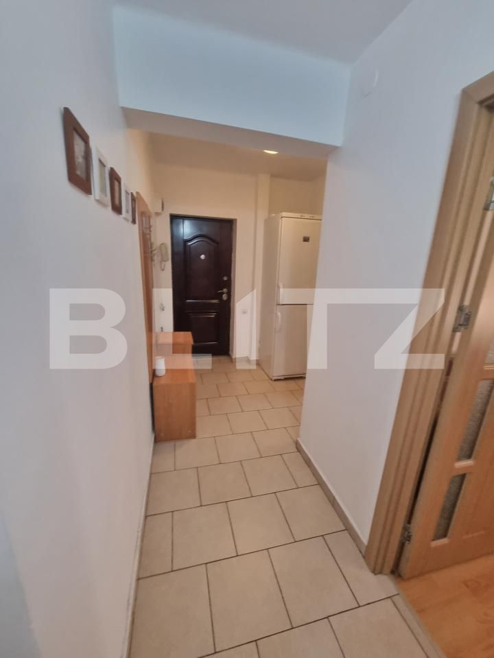 Apartament de vânzare 2 camere Ultracentral - 176957AV | BLITZ Craiova | Poza8