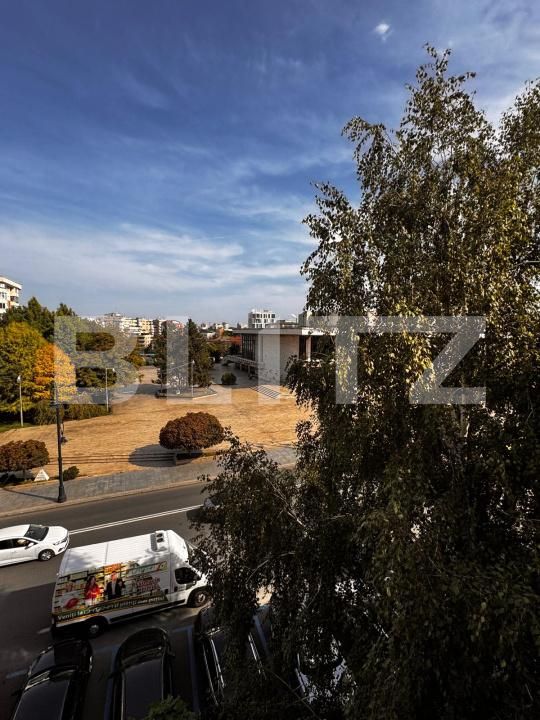 Apartament de vânzare 2 camere Ultracentral - 176957AV | BLITZ Craiova | Poza14