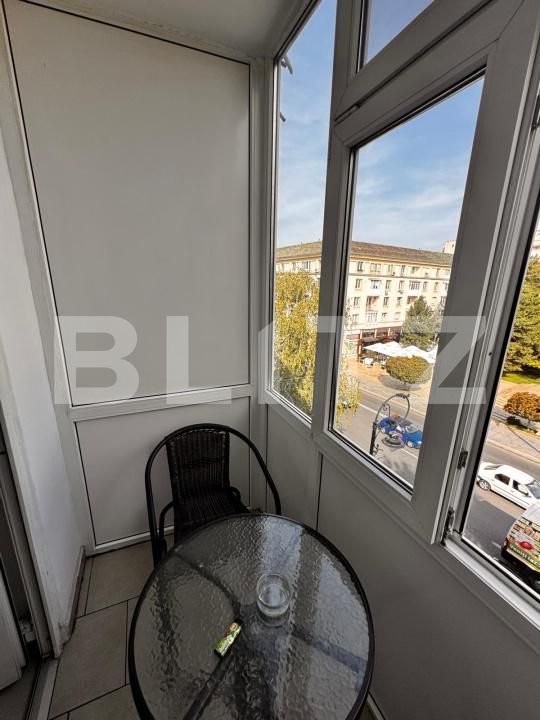 Apartament de vânzare 2 camere Ultracentral - 176957AV | BLITZ Craiova | Poza12