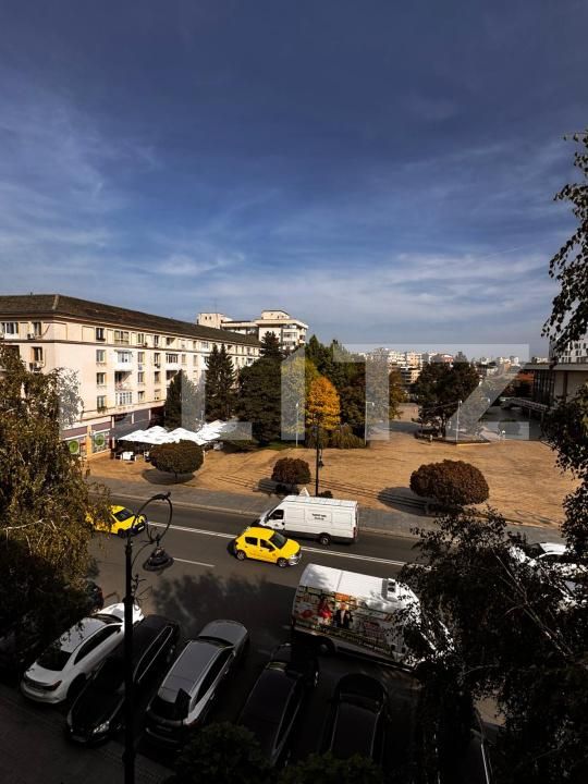 Apartament de vânzare 2 camere Ultracentral - 176957AV | BLITZ Craiova | Poza2