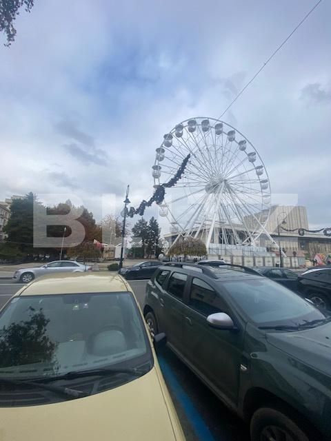 Apartament de vânzare 2 camere Ultracentral - 176957AV | BLITZ Craiova | Poza11