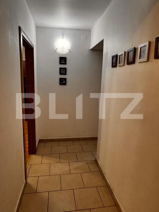 Apartament de vânzare 2 camere Ultracentral - 176957AV | BLITZ Craiova | Poza13