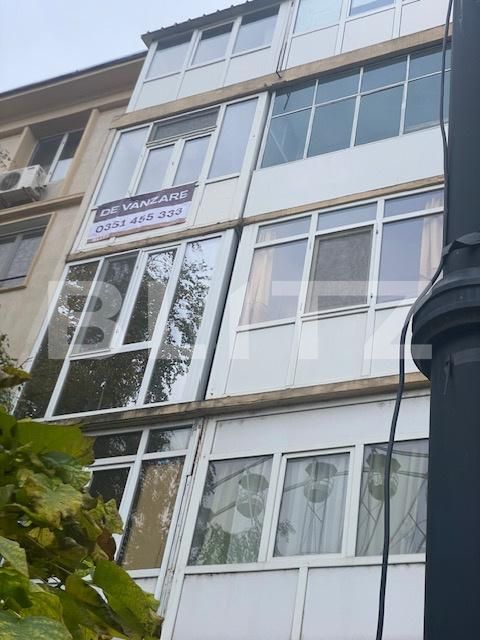 Apartament de vânzare 2 camere Ultracentral - 176957AV | BLITZ Craiova | Poza16
