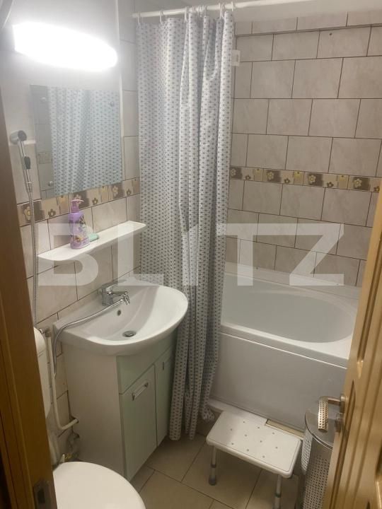 Apartament de vânzare 2 camere Ultracentral - 176957AV | BLITZ Craiova | Poza15