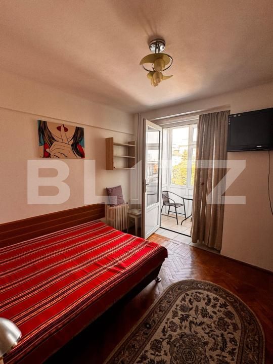 Apartament de vânzare 2 camere Ultracentral - 176957AV | BLITZ Craiova | Poza7