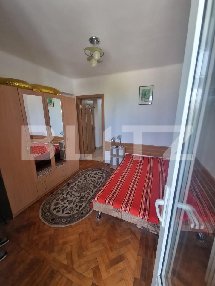 Apartament de vânzare 2 camere Ultracentral - 176957AV | BLITZ Craiova | Poza6