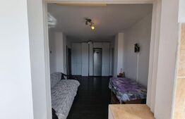 Apartament cu 2 camere, decomandat, George Enescu, zona linistita.