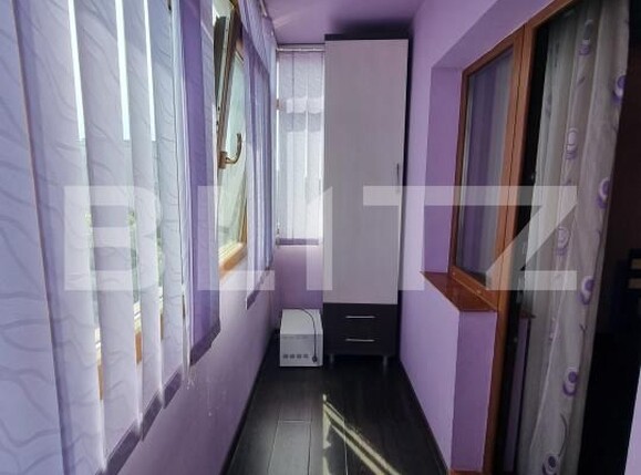 Apartament de închiriat 2 camere George Enescu - 176990AI | BLITZ Craiova | Poza5