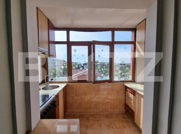 Apartament de închiriat 2 camere George Enescu - 176990AI | BLITZ Craiova | Poza8