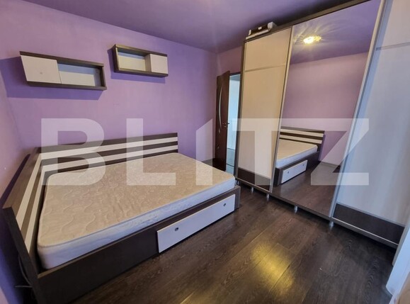 Apartament de închiriat 2 camere George Enescu - 176990AI | BLITZ Craiova | Poza3