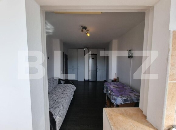 Apartament de închiriat 2 camere George Enescu - 176990AI | BLITZ Craiova | Poza7