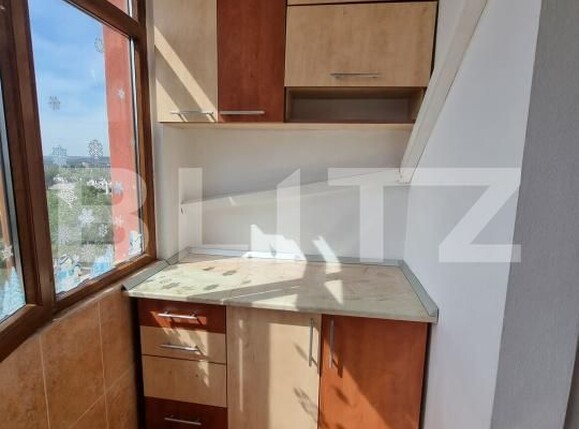 Apartament de închiriat 2 camere George Enescu - 176990AI | BLITZ Craiova | Poza9