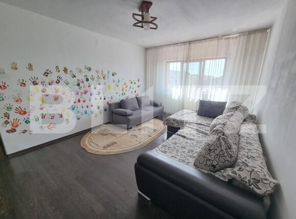 Apartament de închiriat 2 camere George Enescu - 176990AI | BLITZ Craiova | Poza2