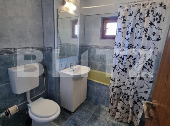 Apartament de închiriat 2 camere George Enescu - 176990AI | BLITZ Craiova | Poza11