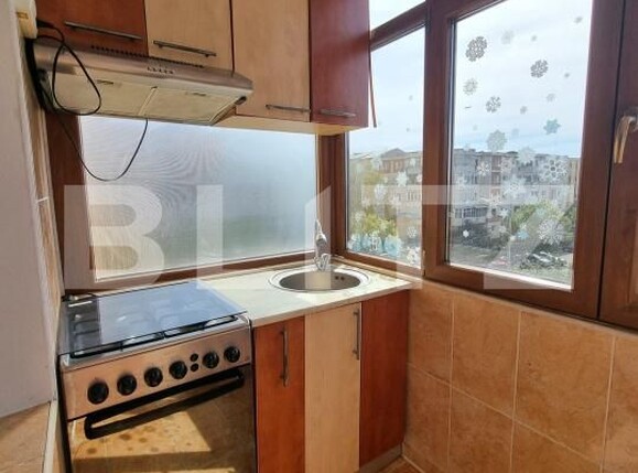 Apartament de închiriat 2 camere George Enescu - 176990AI | BLITZ Craiova | Poza10