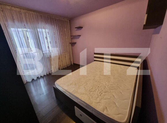 Apartament de închiriat 2 camere George Enescu - 176990AI | BLITZ Craiova | Poza4