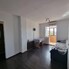 Apartament de închiriat 2 camere George Enescu - 176990AI - Poza 11 din 11 | BLITZ Craiova | Poza5