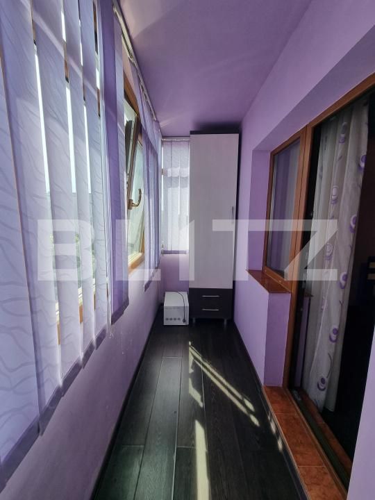 Apartament de închiriat 2 camere George Enescu - 176990AI | BLITZ Craiova | Poza5