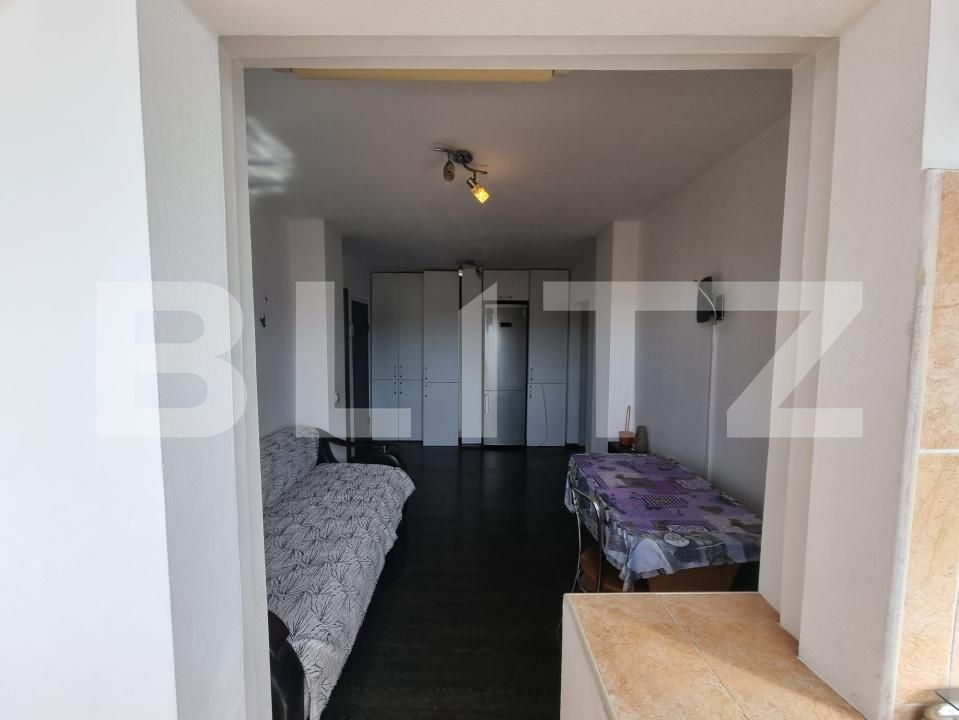 Apartament de închiriat 2 camere George Enescu - 176990AI | BLITZ Craiova | Poza7